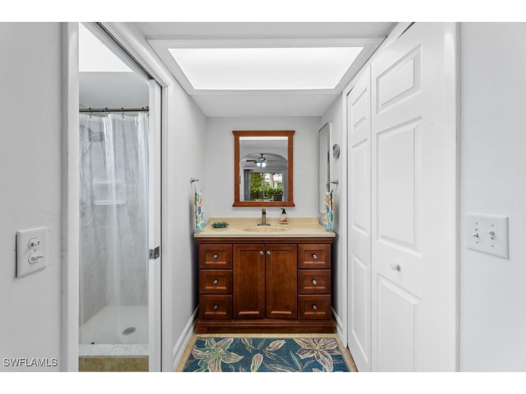 2219 SE 8th Street Cape Coral FL 33990 225076510 image24