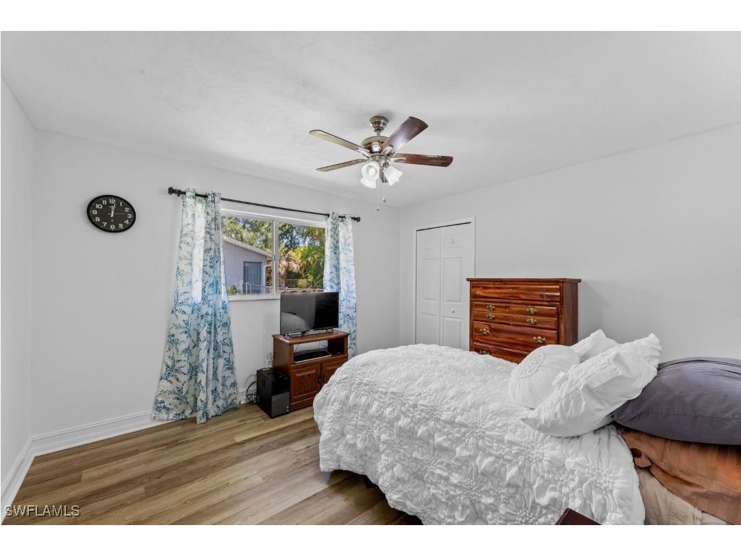 2219 SE 8th Street Cape Coral FL 33990 225076510 image25