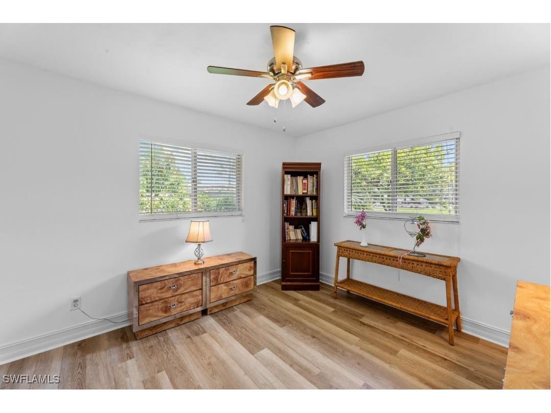 2219 SE 8th Street Cape Coral FL 33990 225076510 image29