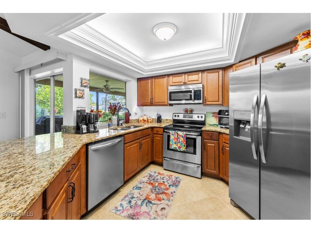 2219 SE 8th Street Cape Coral FL 33990 225076510 image3