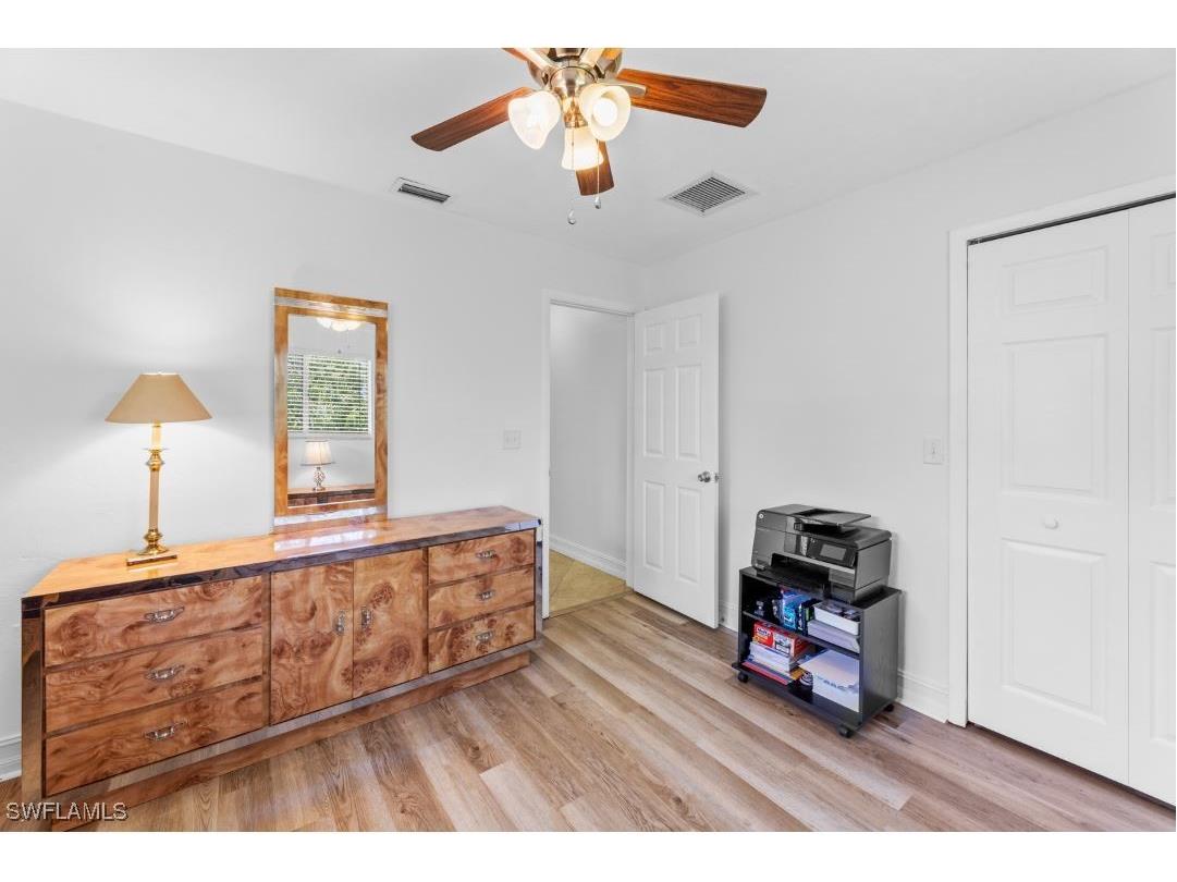 2219 SE 8th Street Cape Coral FL 33990 225076510 image30