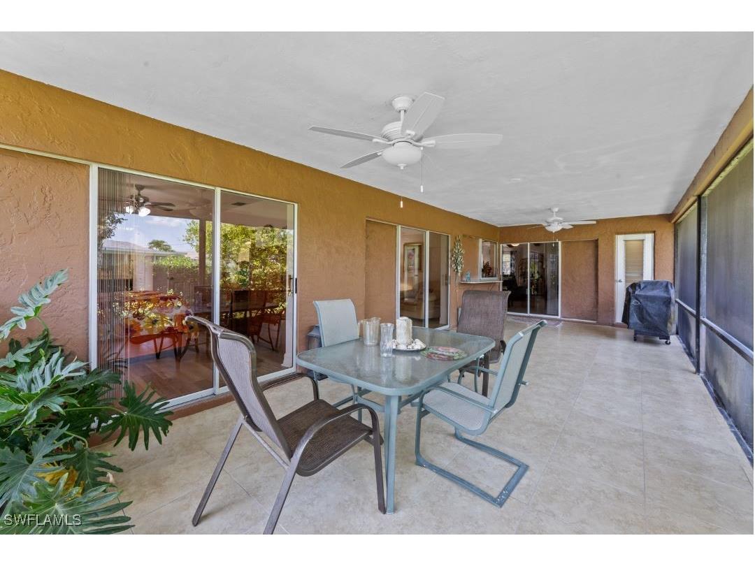 2219 SE 8th Street Cape Coral FL 33990 225076510 image31