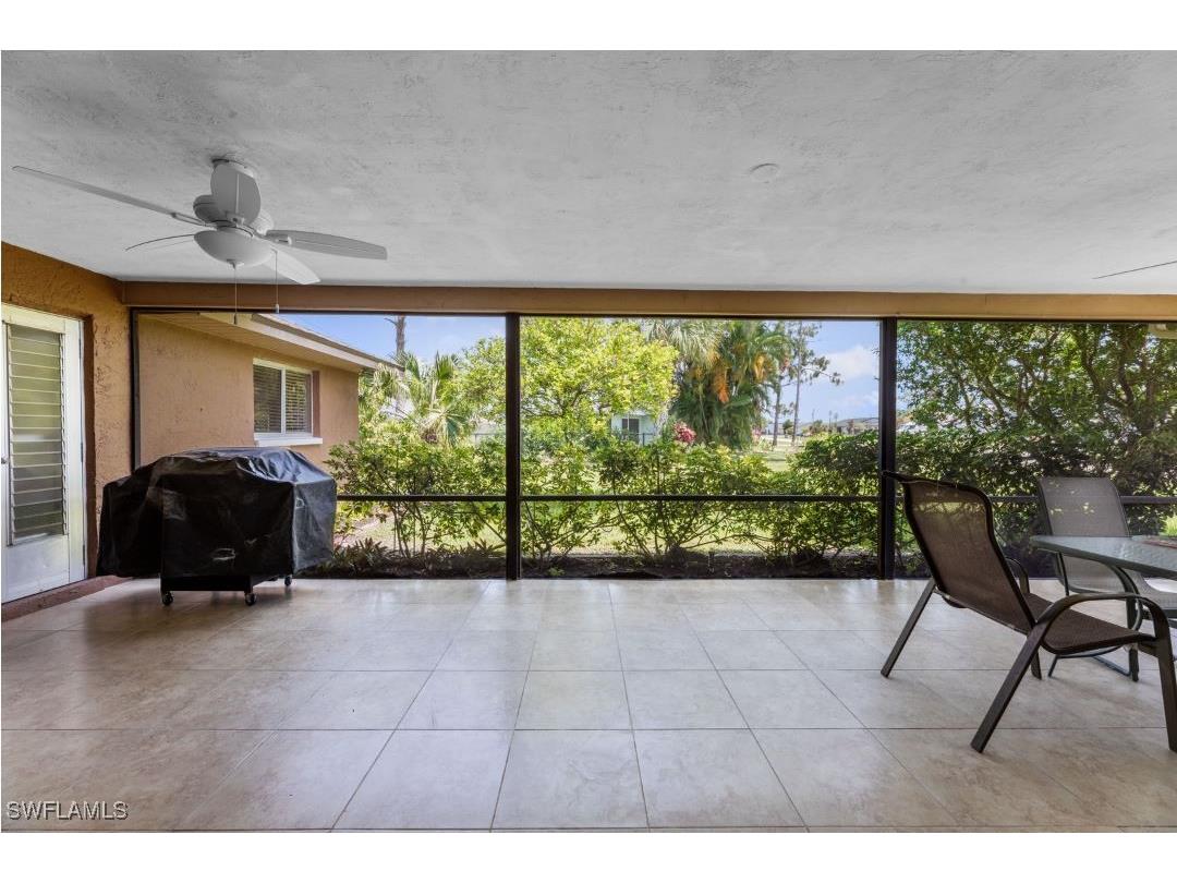2219 SE 8th Street Cape Coral FL 33990 225076510 image32