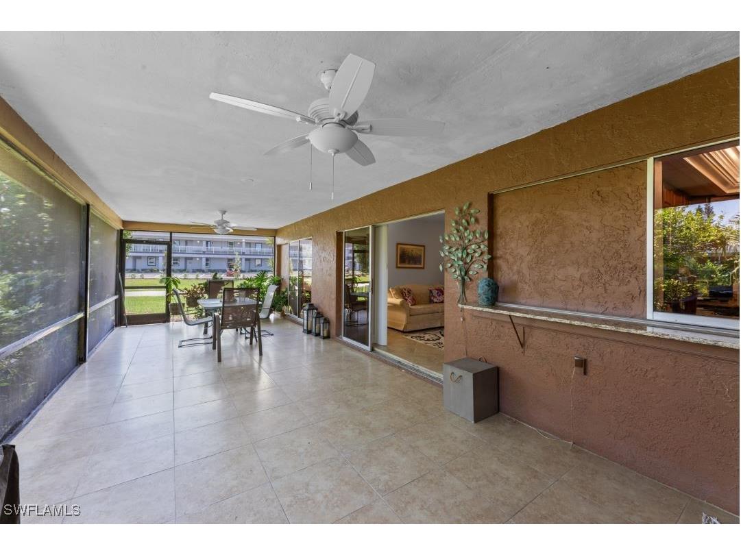 2219 SE 8th Street Cape Coral FL 33990 225076510 image33