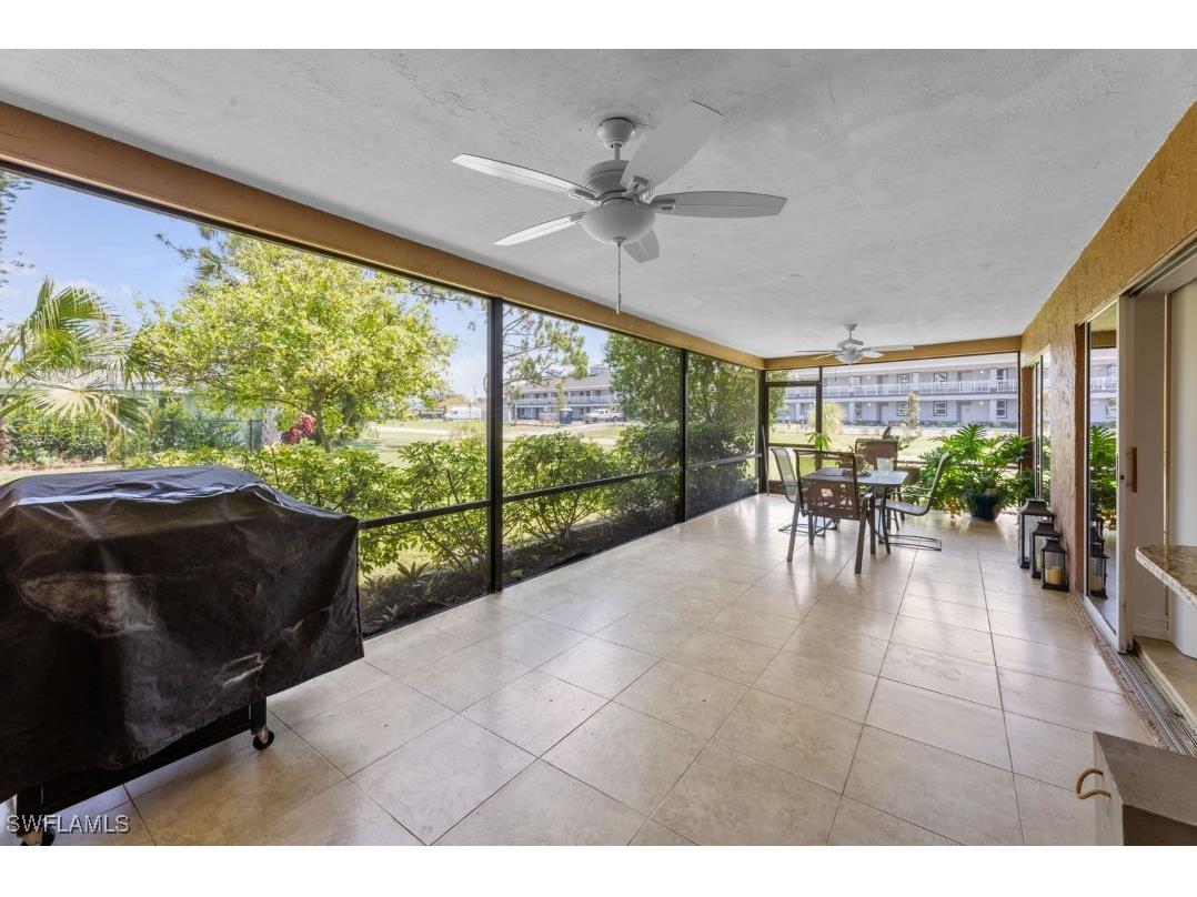 2219 SE 8th Street Cape Coral FL 33990 225076510 image34