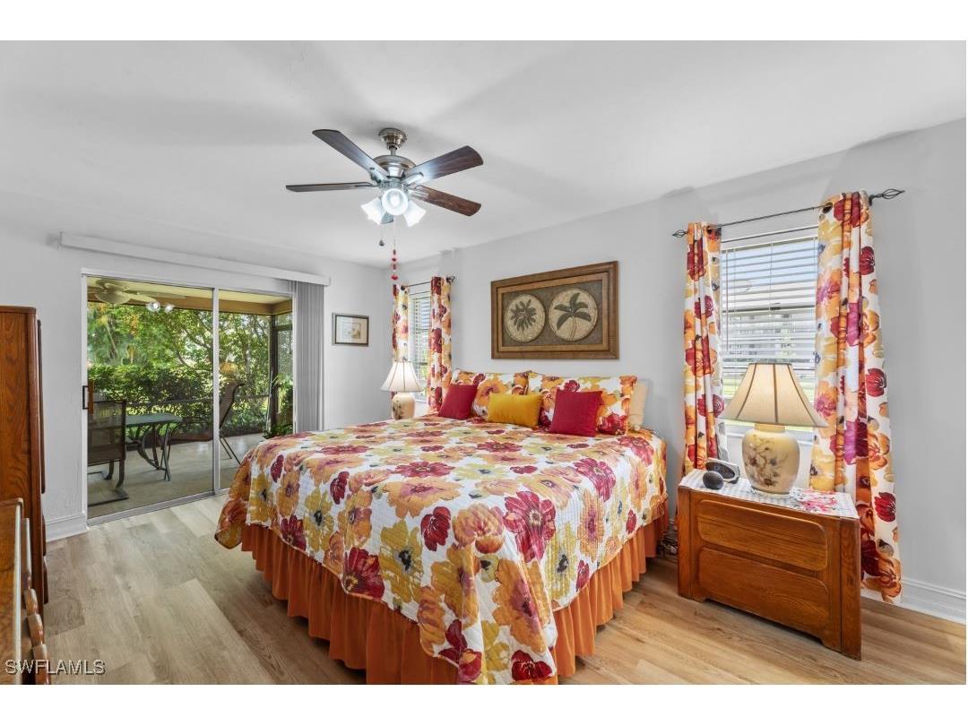 2219 SE 8th Street Cape Coral FL 33990 225076510 image4