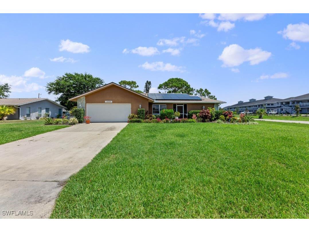 2219 SE 8th Street Cape Coral FL 33990 225076510 image40