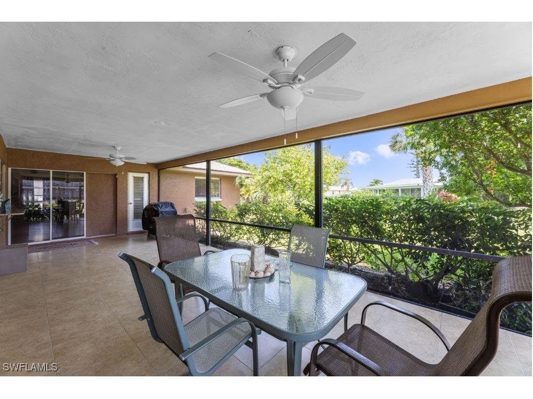 2219 SE 8th Street Cape Coral FL 33990 225076510 image5