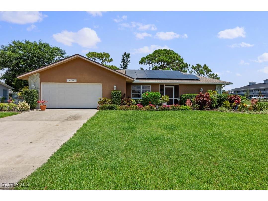 2219 SE 8th Street Cape Coral FL 33990 225076510 image6