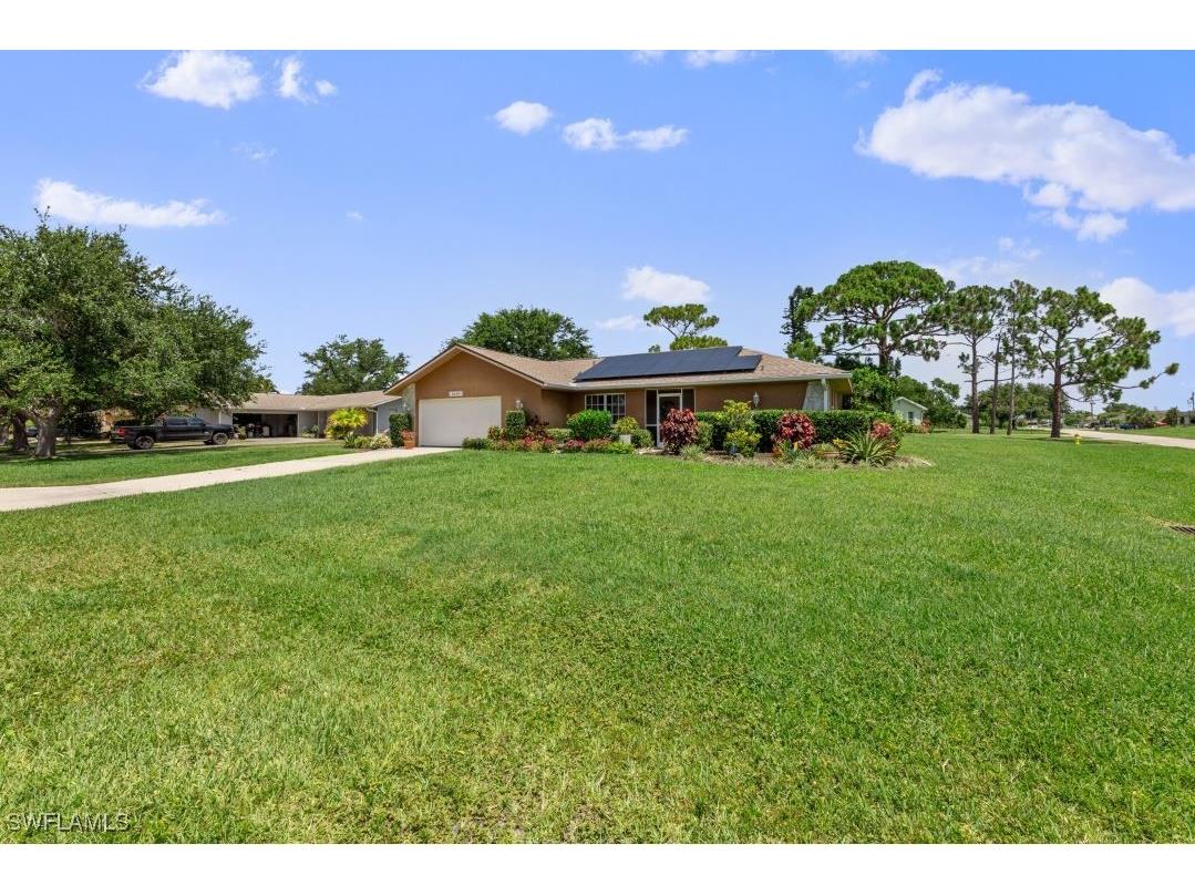 2219 SE 8th Street Cape Coral FL 33990 225076510 image7