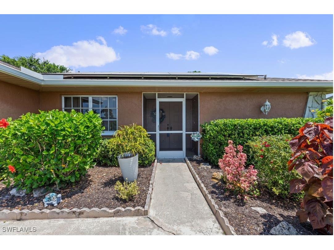 2219 SE 8th Street Cape Coral FL 33990 225076510 image8