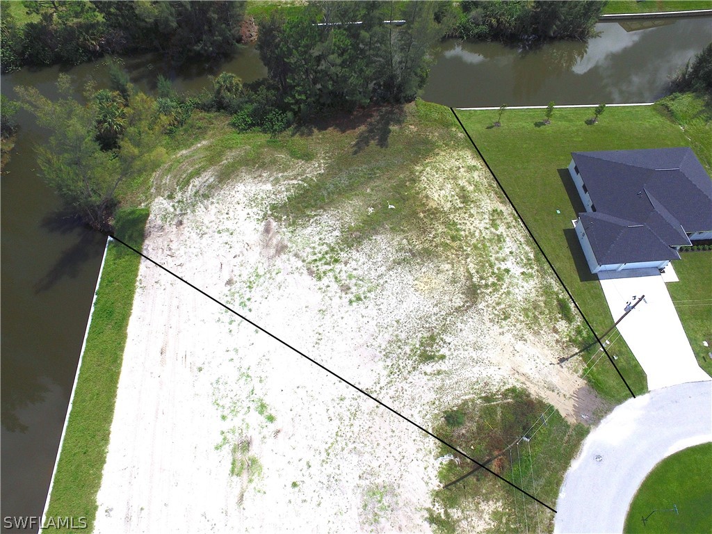 2219 SW 4th Court Cape Coral FL 33991 222046175 image1