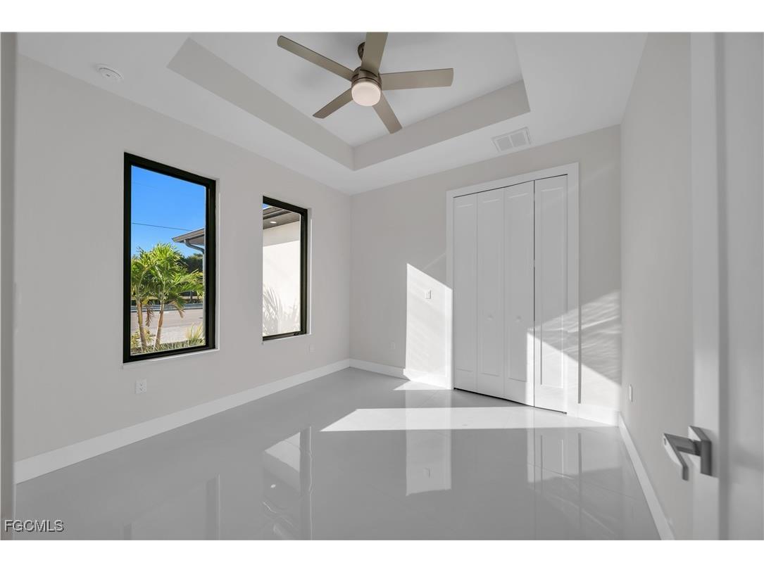 2219 Surfside Boulevard Cape Coral FL 33991 2026003623 image13