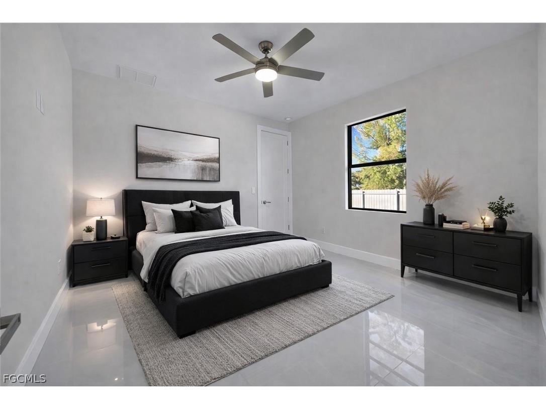 2219 Surfside Boulevard Cape Coral FL 33991 2026003623 image15