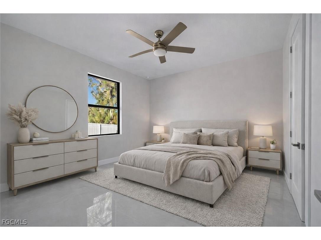 2219 Surfside Boulevard Cape Coral FL 33991 2026003623 image18