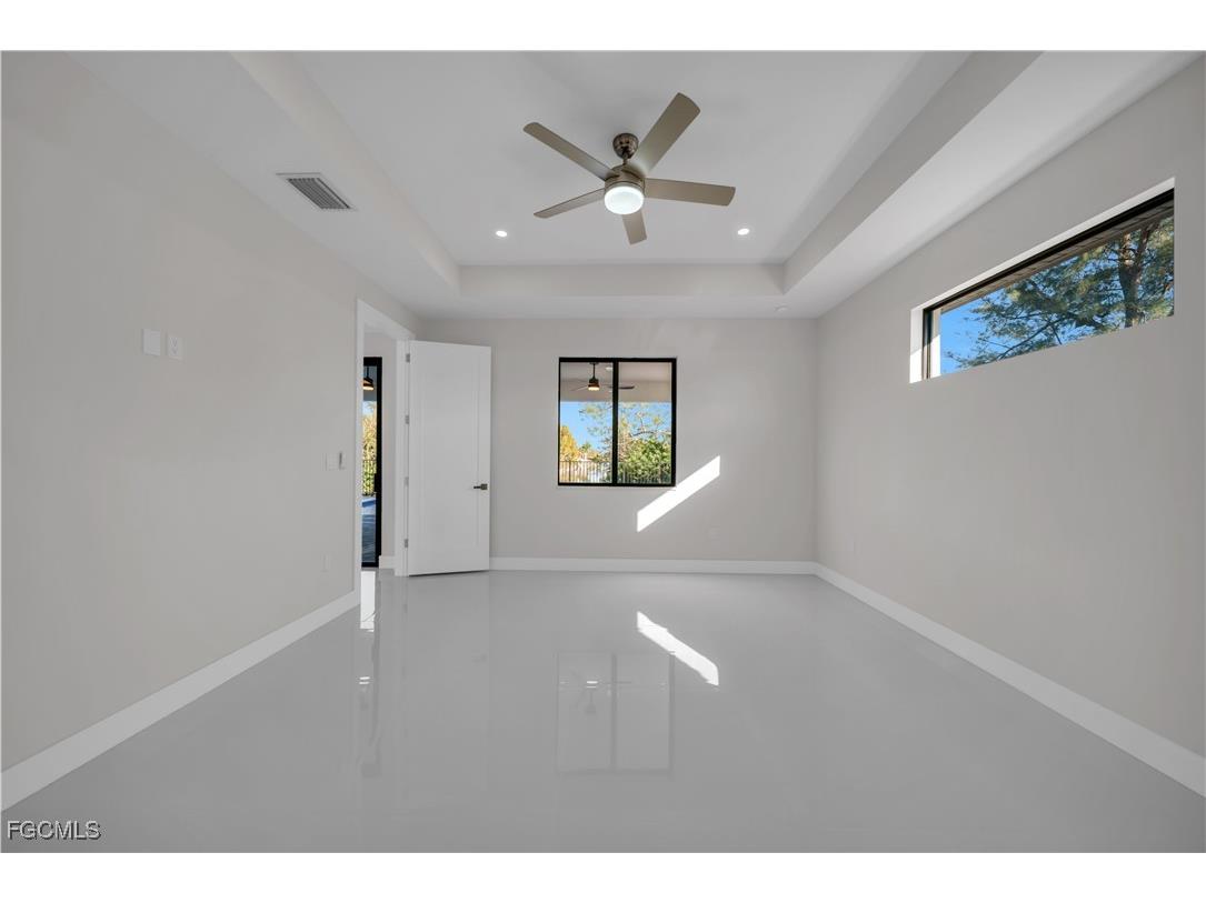 2219 Surfside Boulevard Cape Coral FL 33991 2026003623 image19