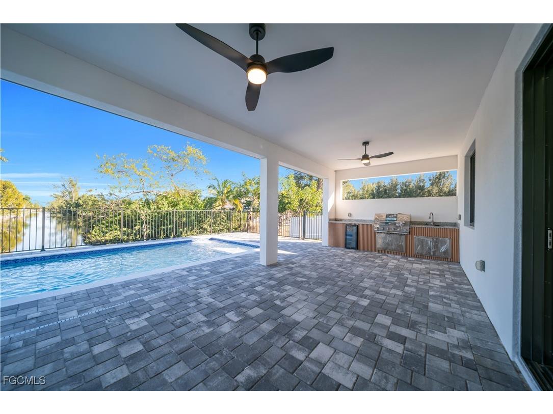 2219 Surfside Boulevard Cape Coral FL 33991 2026003623 image31