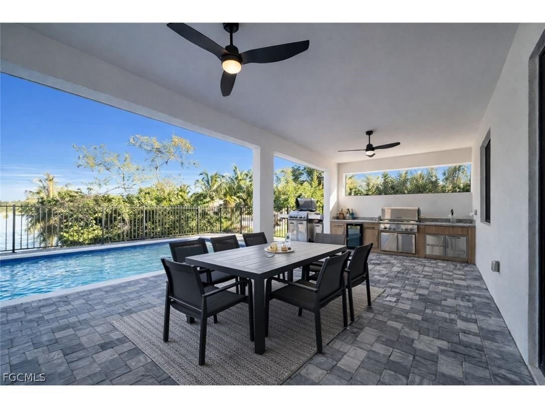 2219 Surfside Boulevard Cape Coral FL 33991 2026003623 image32