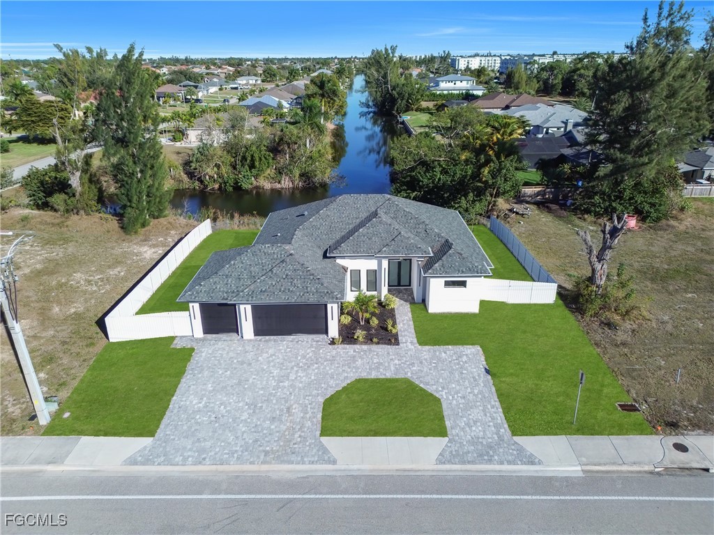 2219 Surfside Boulevard Cape Coral FL 33991 2026003623 image40
