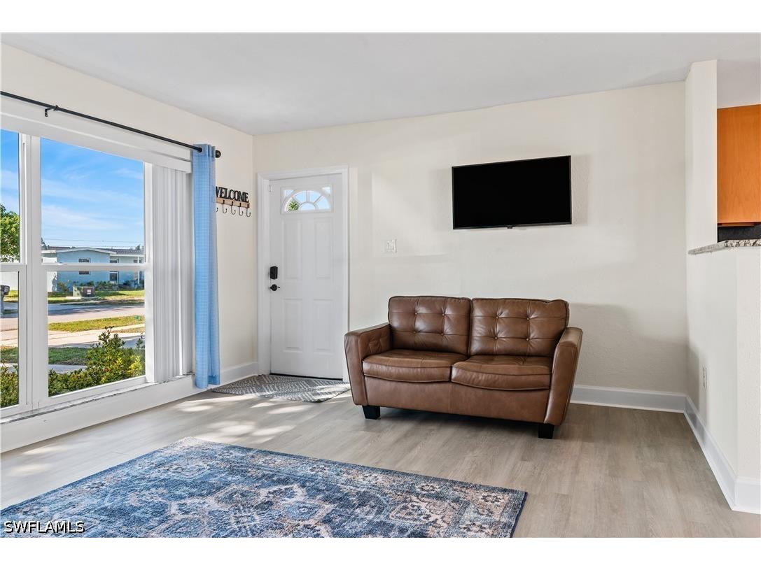 22198 Felton Avenue Port Charlotte FL 33952 226016867 image10