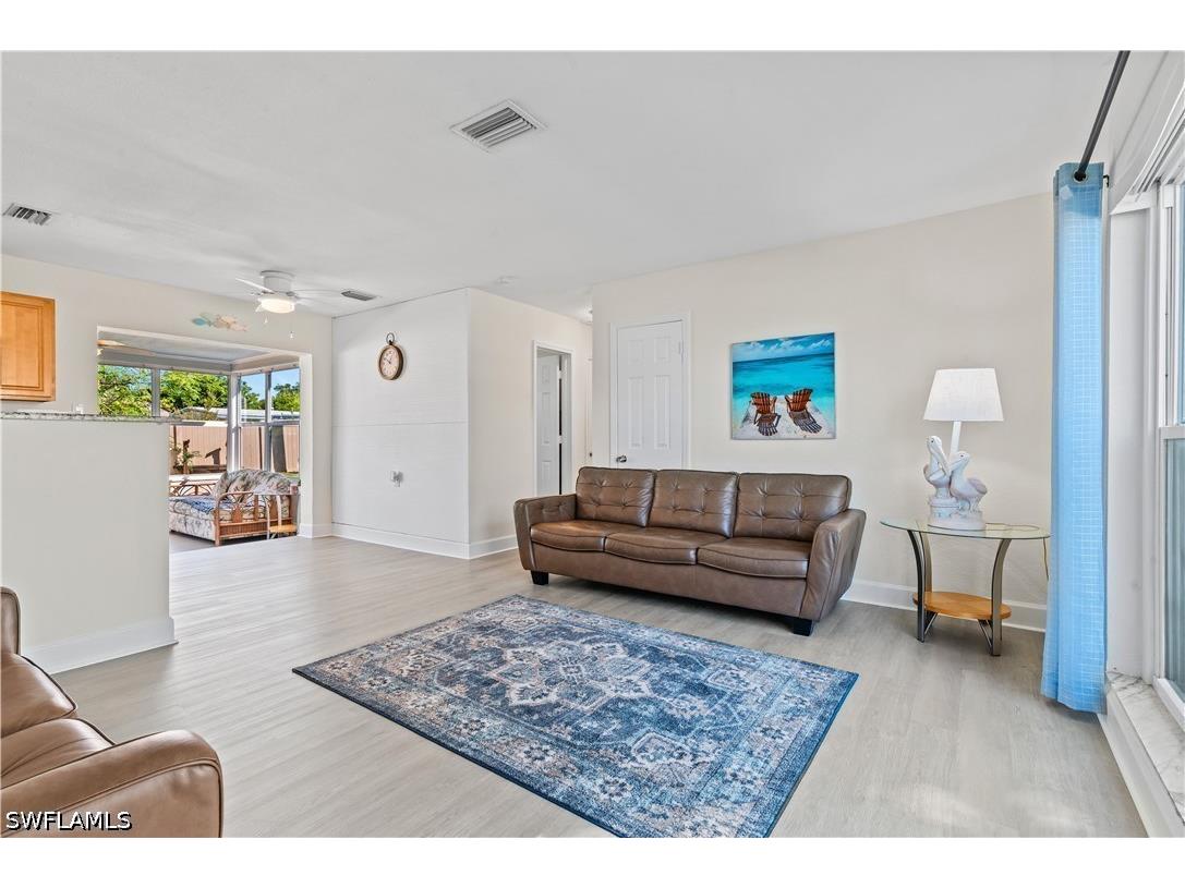 22198 Felton Avenue Port Charlotte FL 33952 226016867 image11
