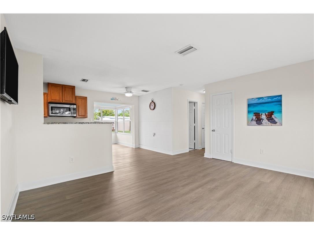 22198 Felton Avenue Port Charlotte FL 33952 226016867 image12