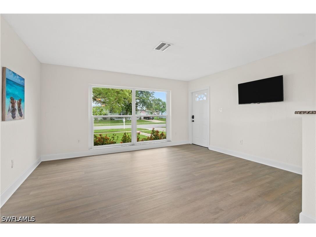 22198 Felton Avenue Port Charlotte FL 33952 226016867 image13
