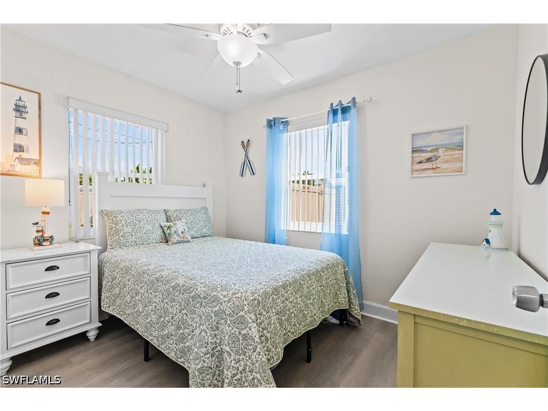 22198 Felton Avenue Port Charlotte FL 33952 226016867 image15