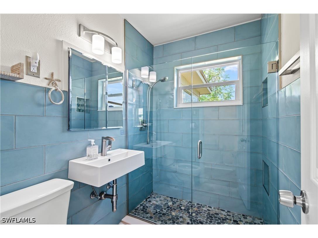 22198 Felton Avenue Port Charlotte FL 33952 226016867 image16