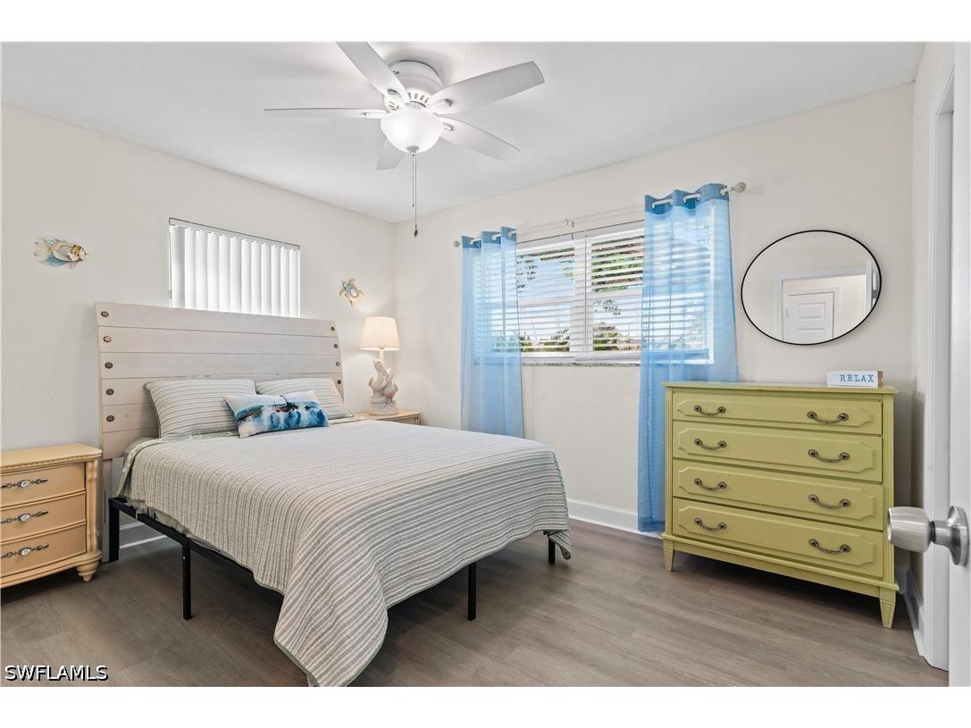22198 Felton Avenue Port Charlotte FL 33952 226016867 image17