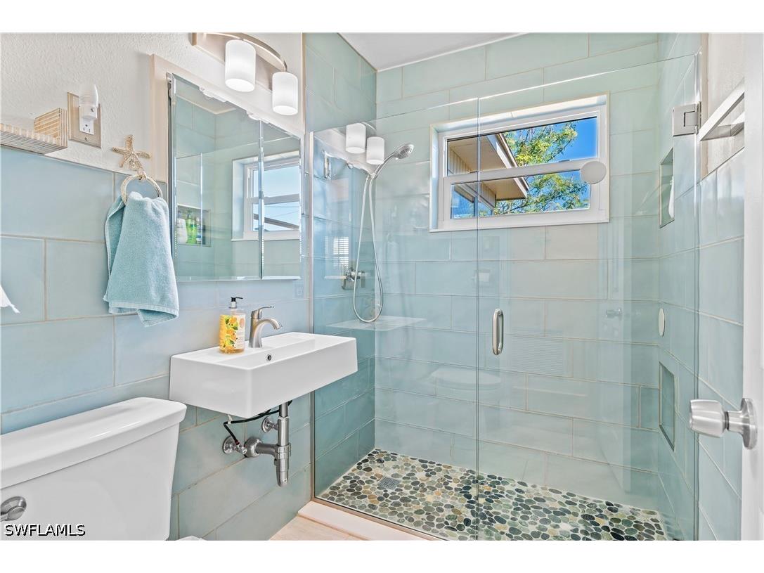 22198 Felton Avenue Port Charlotte FL 33952 226016867 image19