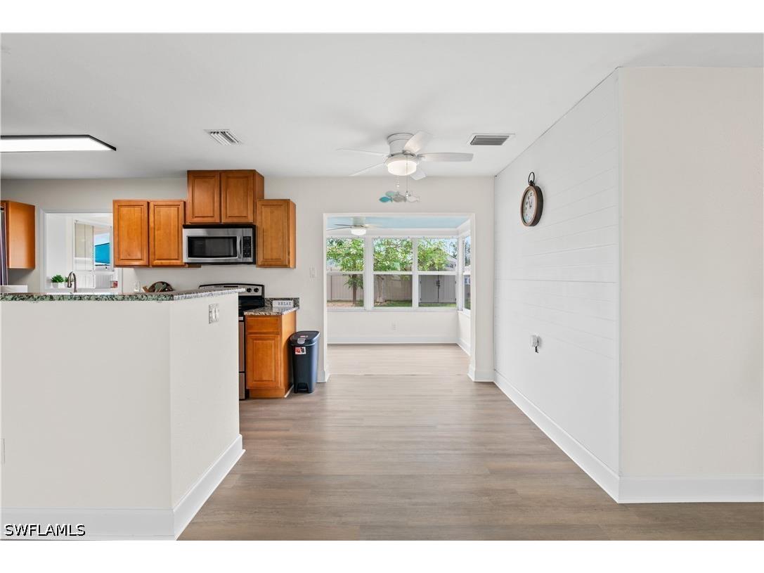22198 Felton Avenue Port Charlotte FL 33952 226016867 image2