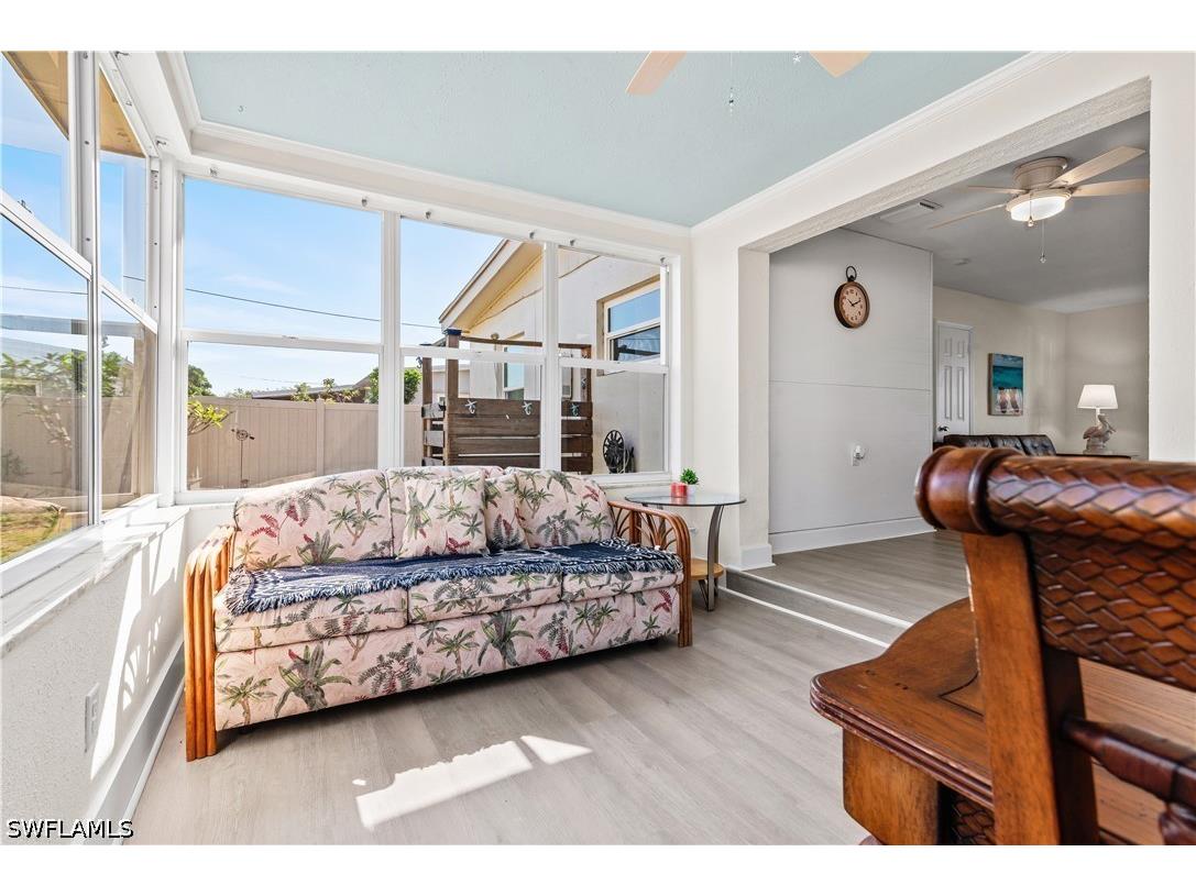 22198 Felton Avenue Port Charlotte FL 33952 226016867 image20