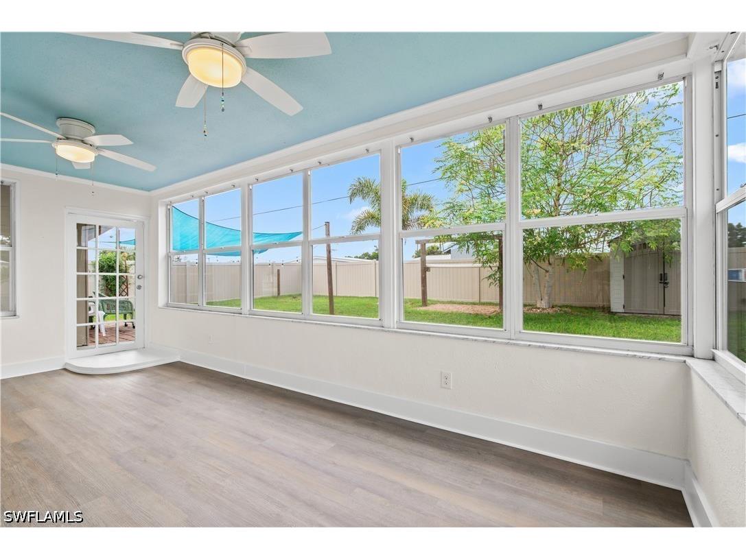 22198 Felton Avenue Port Charlotte FL 33952 226016867 image21