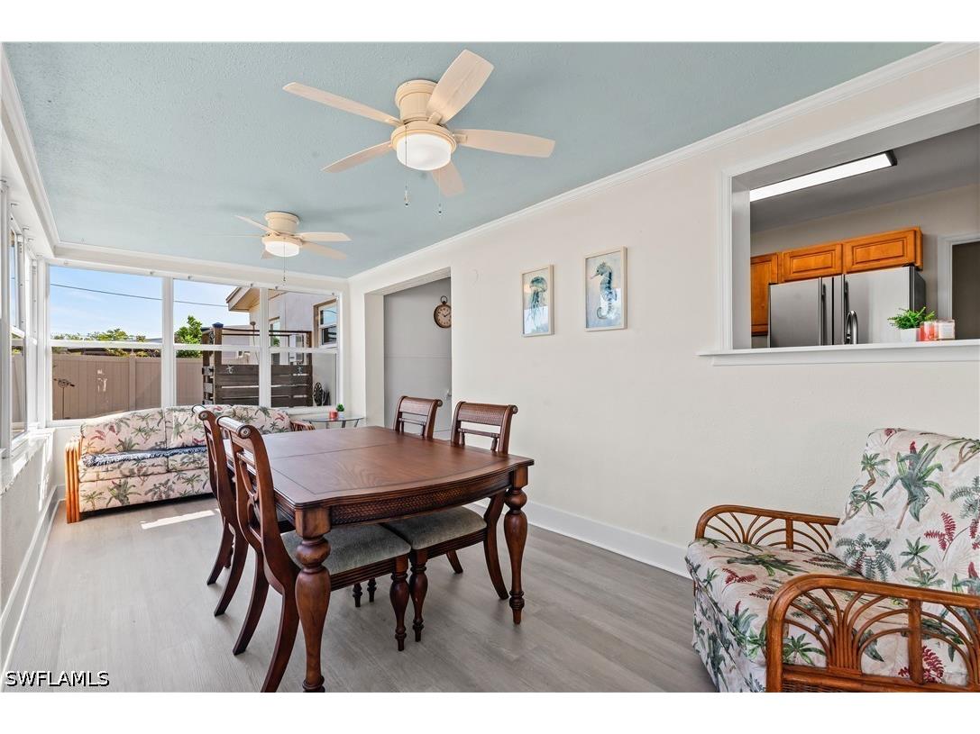 22198 Felton Avenue Port Charlotte FL 33952 226016867 image22