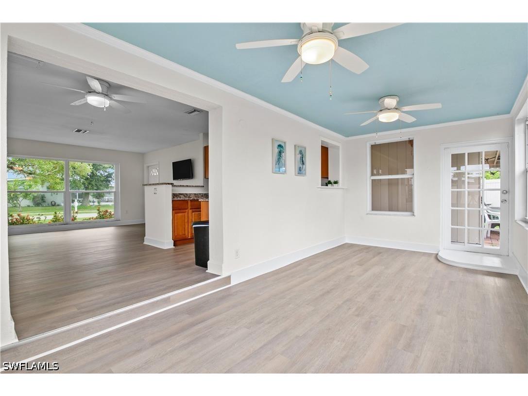 22198 Felton Avenue Port Charlotte FL 33952 226016867 image23