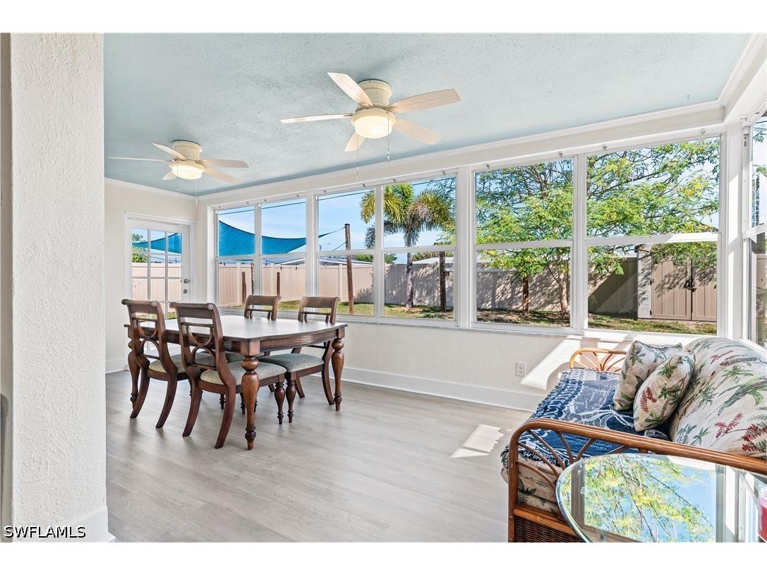 22198 Felton Avenue Port Charlotte FL 33952 226016867 image24