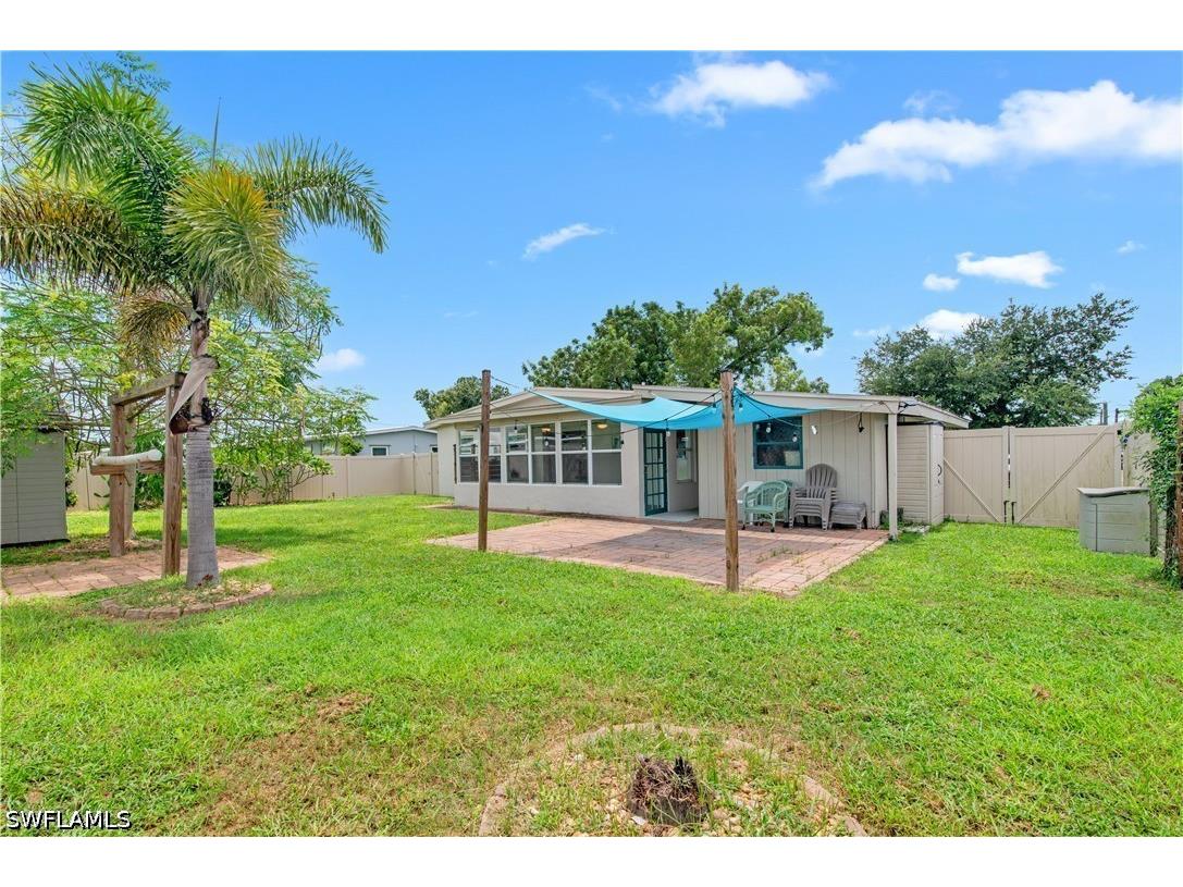 22198 Felton Avenue Port Charlotte FL 33952 226016867 image26