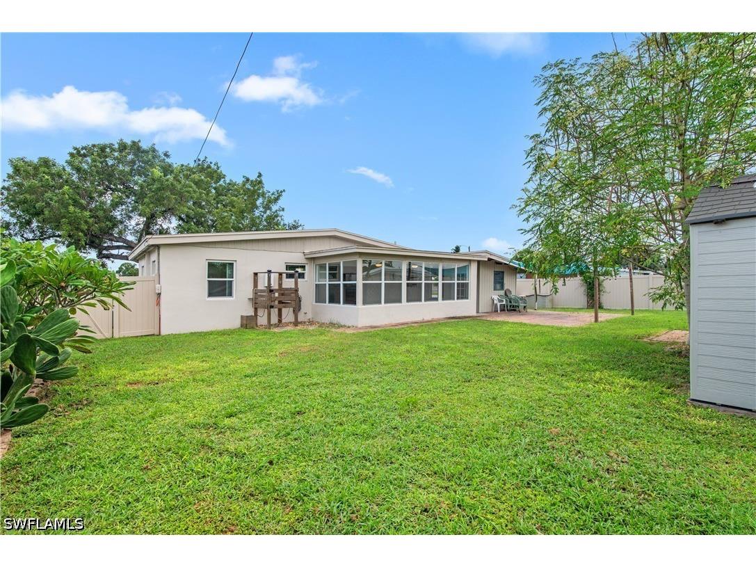 22198 Felton Avenue Port Charlotte FL 33952 226016867 image28