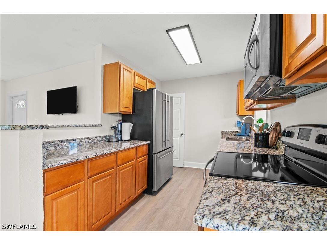 22198 Felton Avenue Port Charlotte FL 33952 226016867 image4