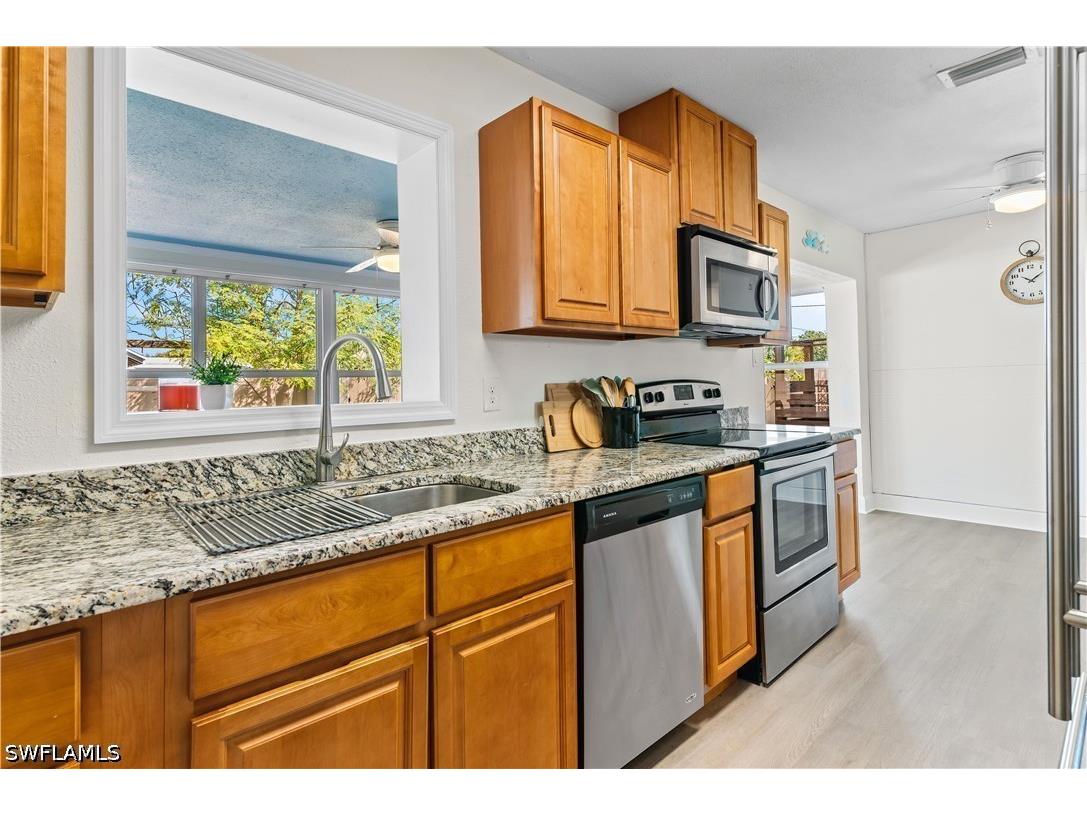 22198 Felton Avenue Port Charlotte FL 33952 226016867 image6
