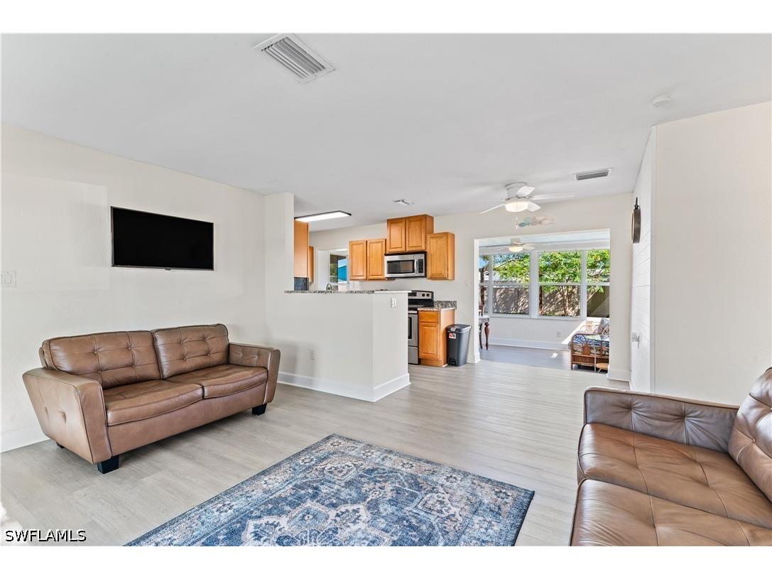 22198 Felton Avenue Port Charlotte FL 33952 226016867 image7