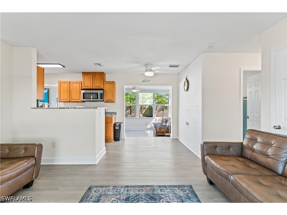 22198 Felton Avenue Port Charlotte FL 33952 226016867 image9