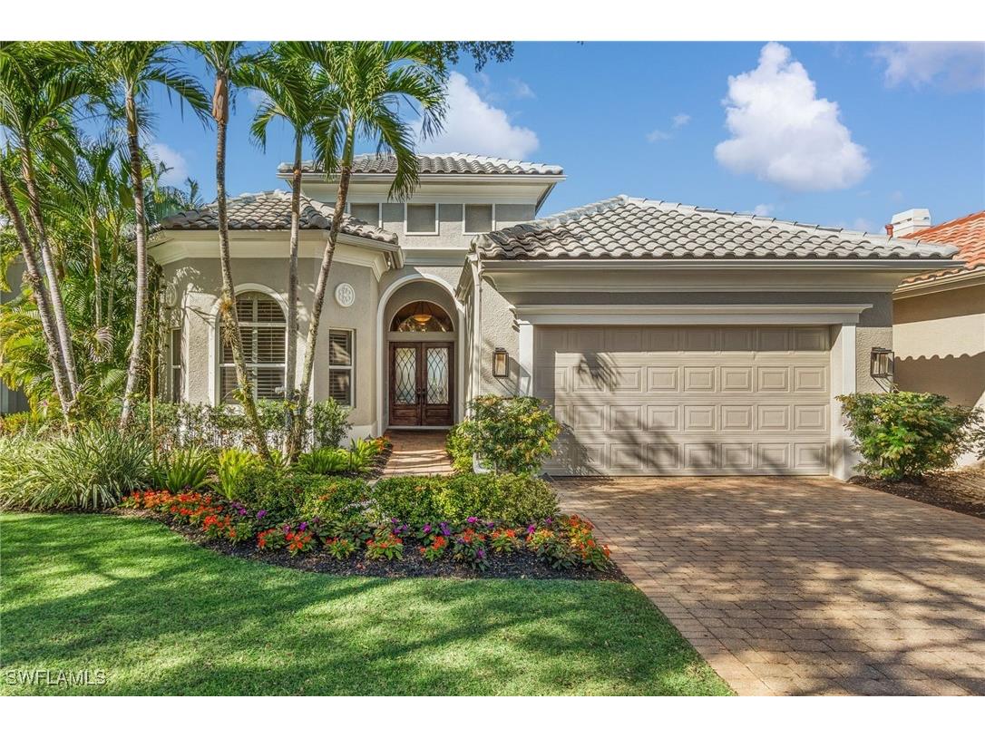 22198 Natures Cove Court Estero FL 33928 226001869 image1