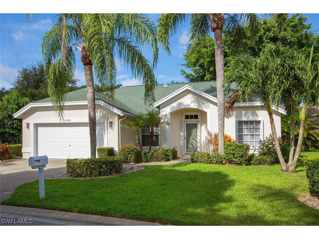 22199 Seashore Circle Estero FL 33928 223062959 image1