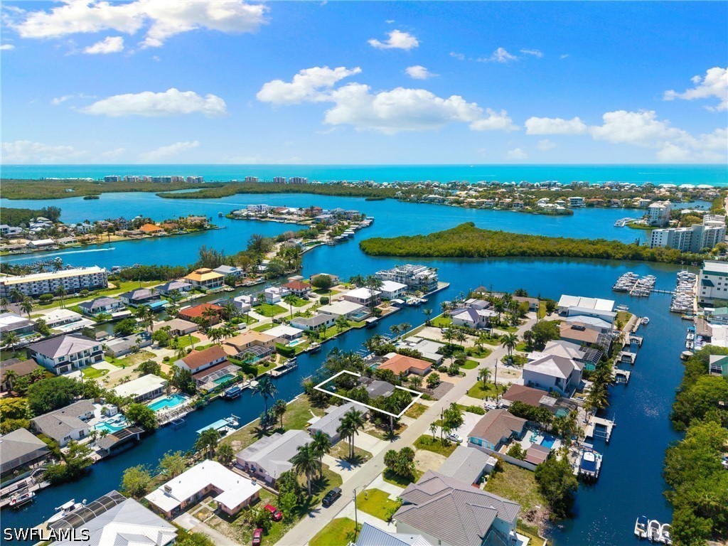 222 1st Street Bonita Springs FL 34134 225017083 image1