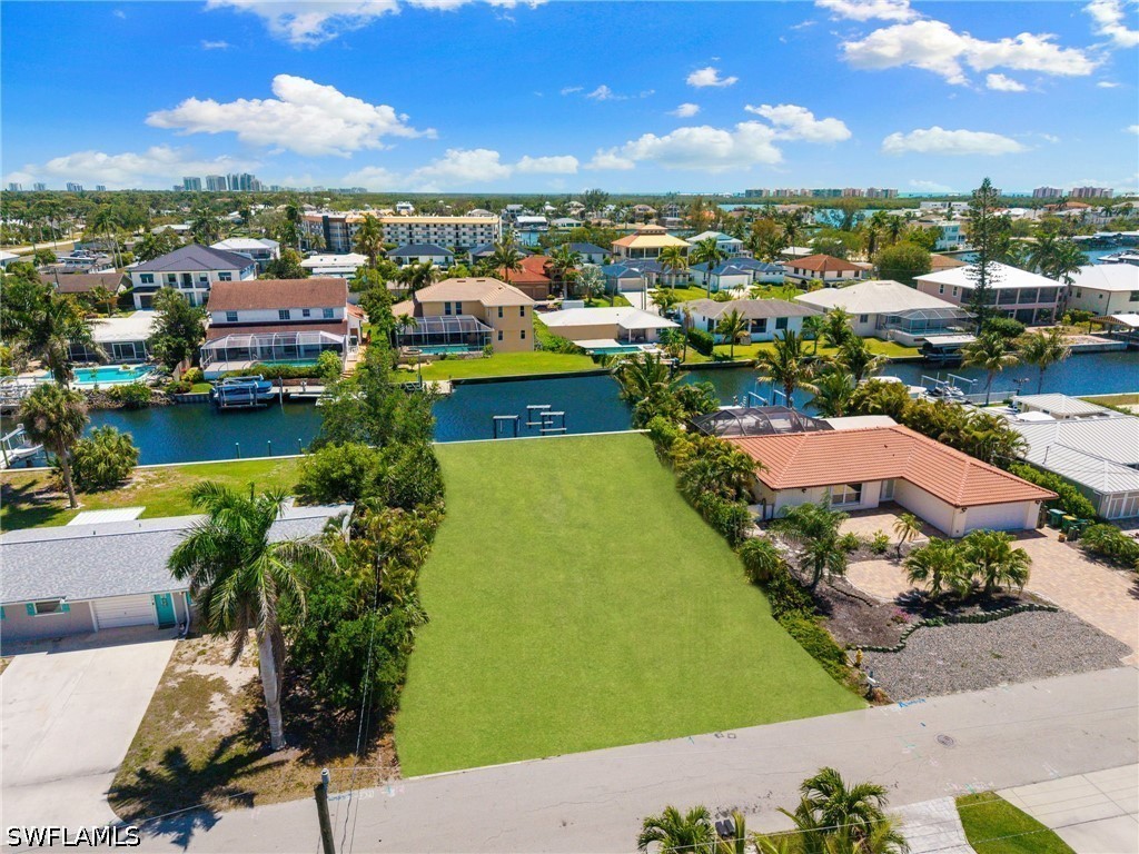 222 1st Street Bonita Springs FL 34134 225017083 image3