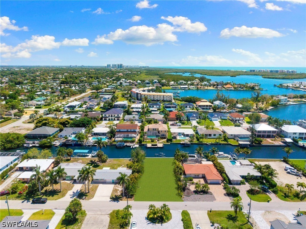 222 1st Street Bonita Springs FL 34134 225017083 image6
