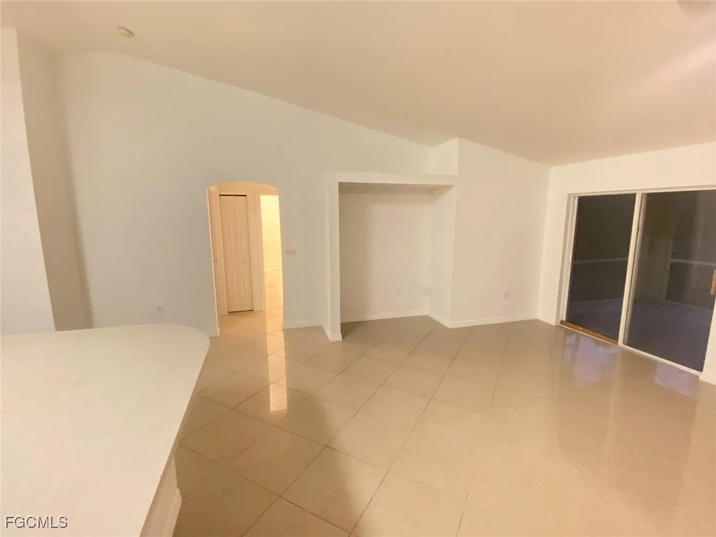 222 Aurora Avenue S Lehigh Acres FL 33974 2025021990 image3