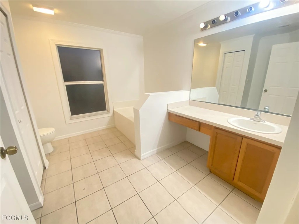 222 Aurora Avenue S Lehigh Acres FL 33974 2025021990 image4